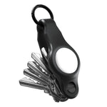 KeySmart Air Flex - Black