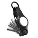 KeySmart Air Flex - Black