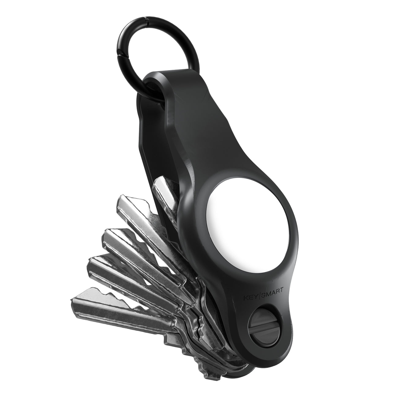 KeySmart Air Flex