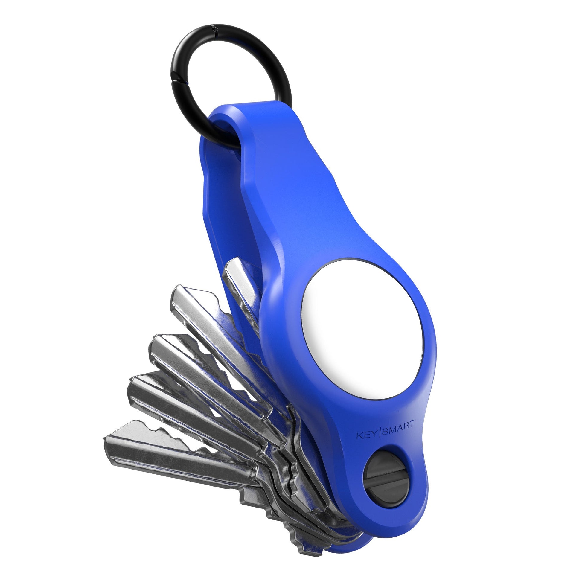 KeySmart Air Flex Blue