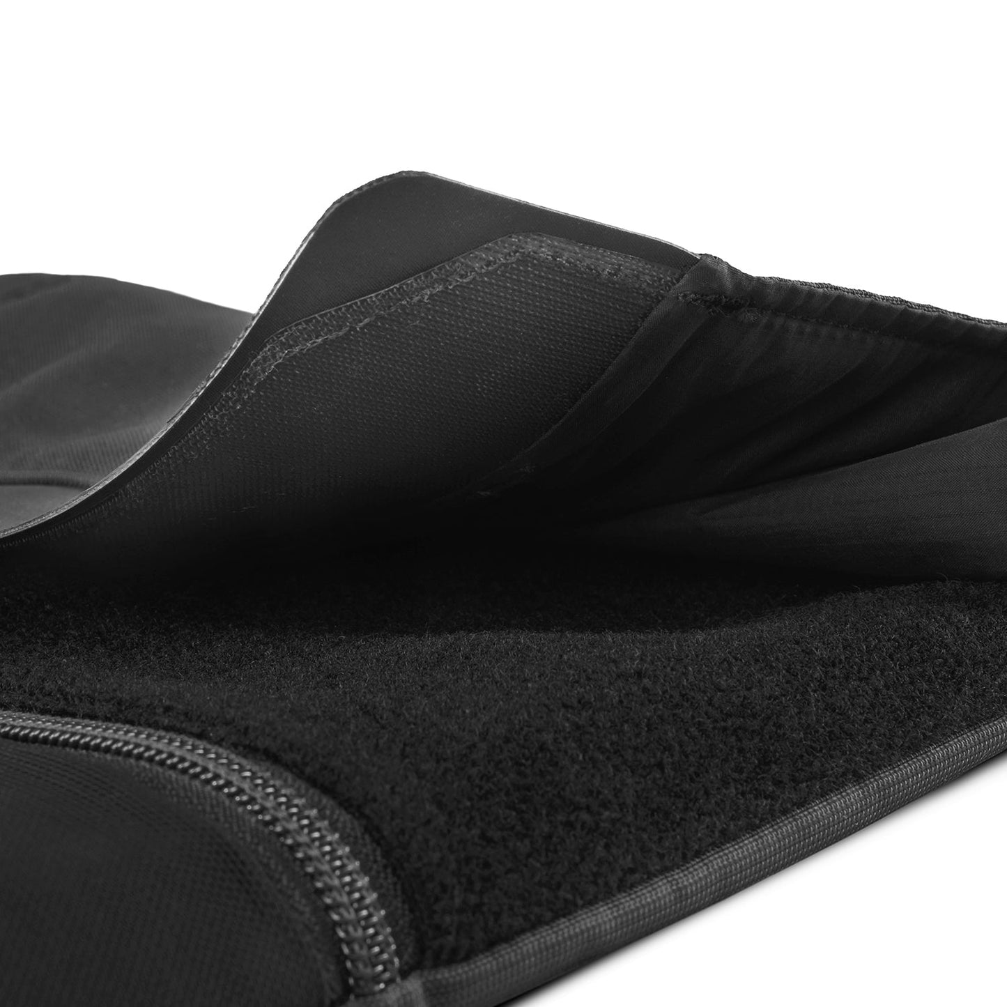 Matador Laptop Base Layer Bag