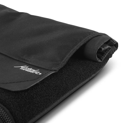 Matador Laptop Base Layer Bag