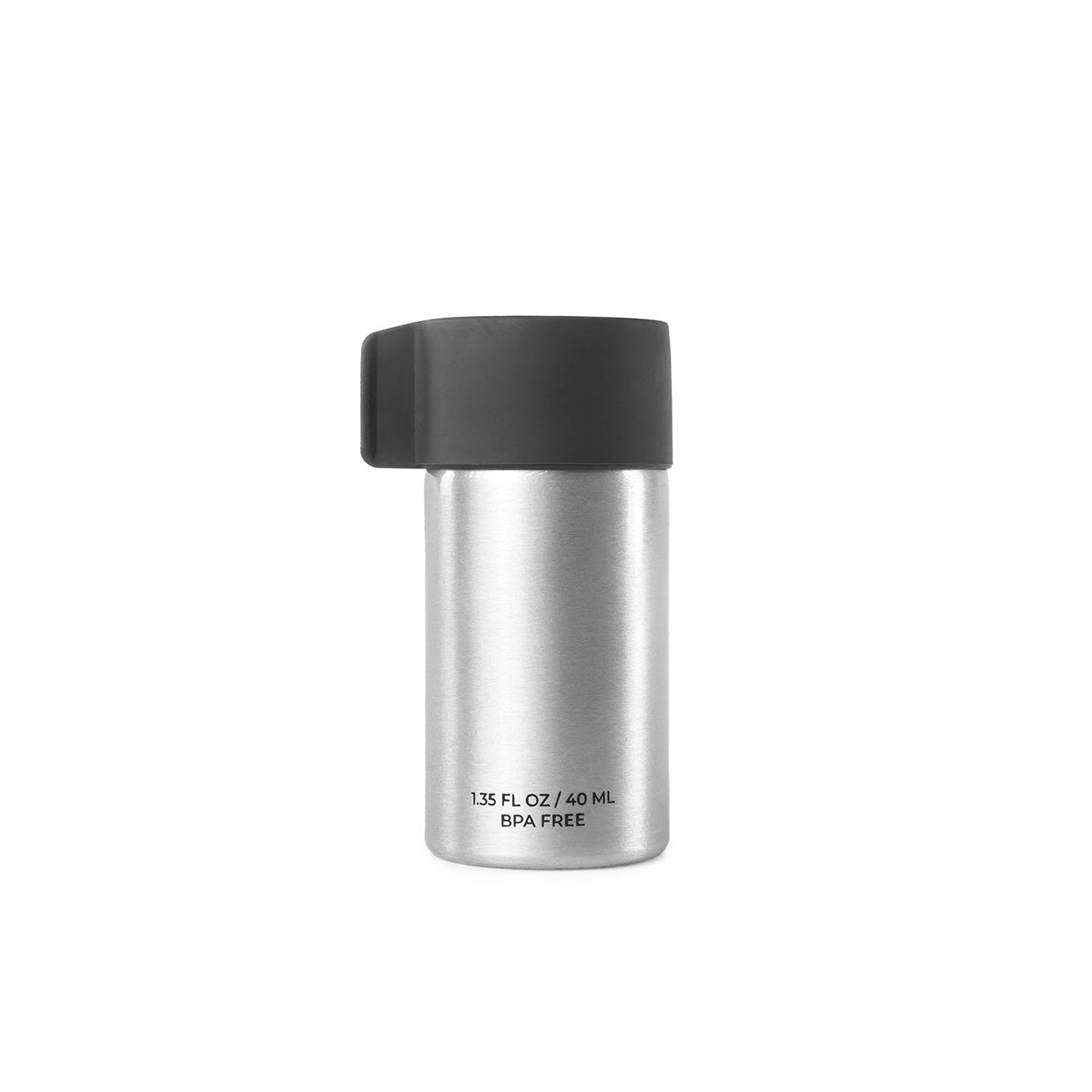 Matador Waterproof Travel Canister