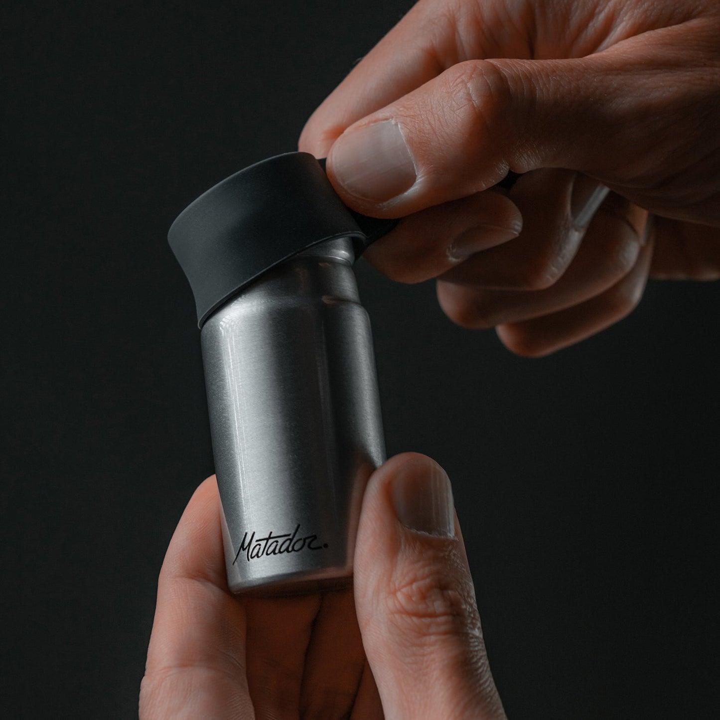 Matador Waterproof Travel Canister