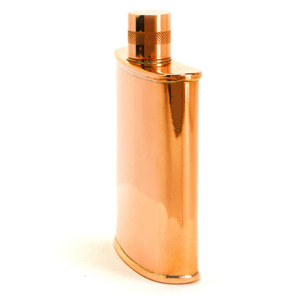 Classic Kidney Flask