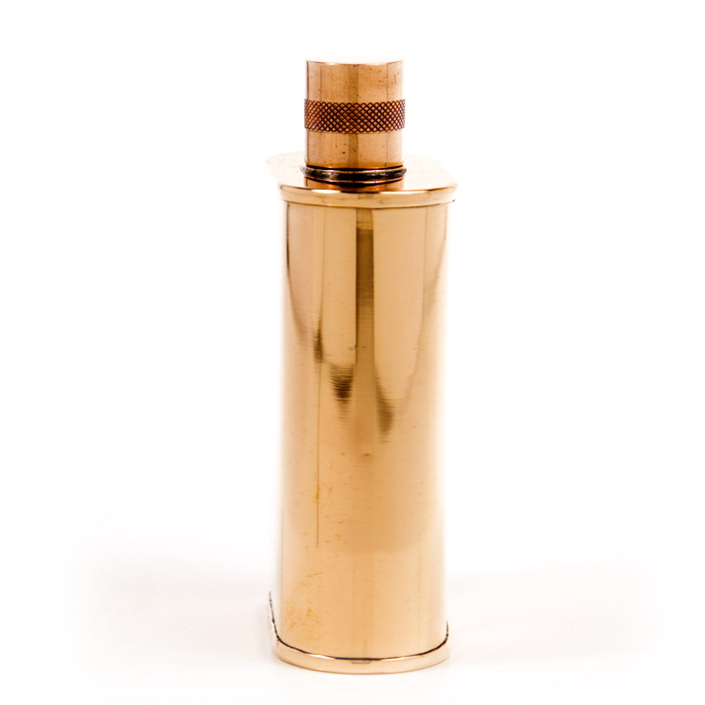 Jacob Bromwell Vermonter Flask