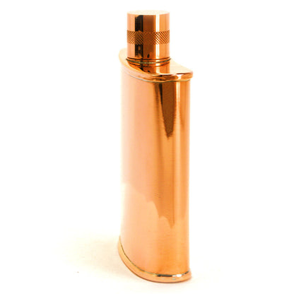 Classic Kidney Flask