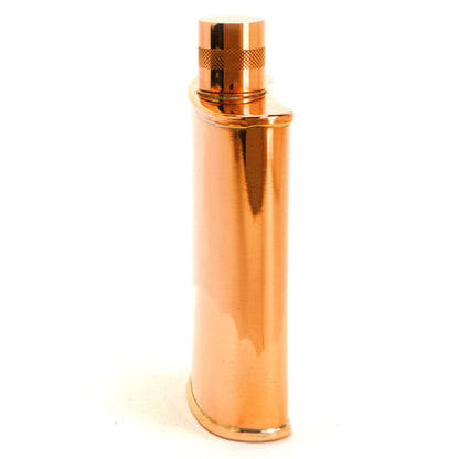Classic Kidney Flask
