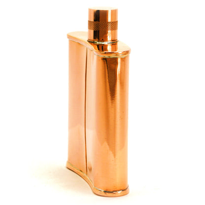Classic Kidney Flask