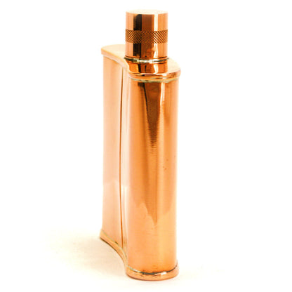 Classic Kidney Flask