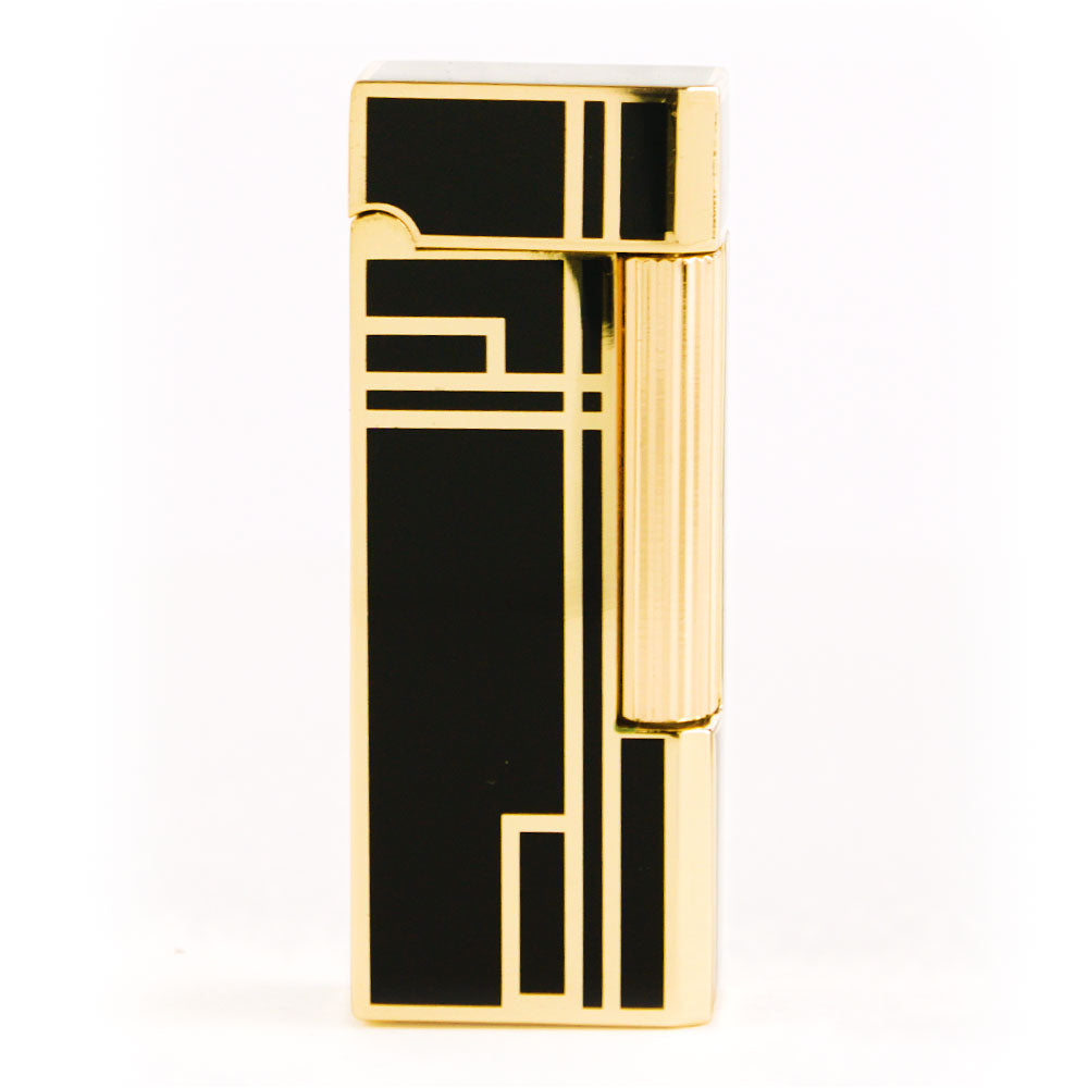 The Prestige Lighter