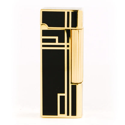 The Prestige Lighter