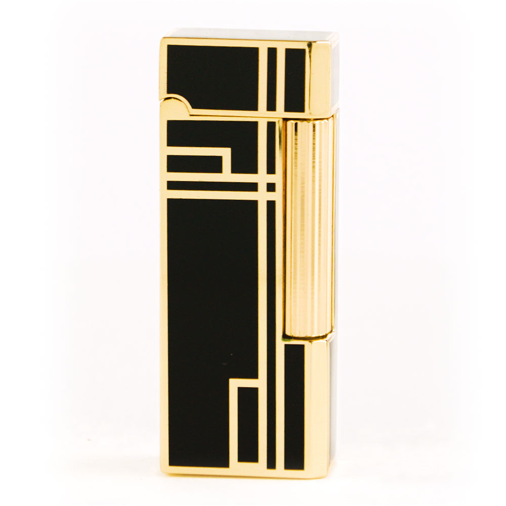 The Prestige Lighter