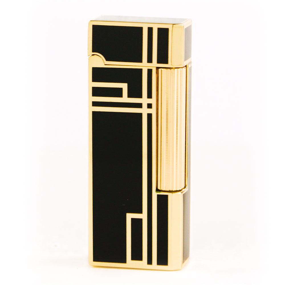 The Prestige Lighter