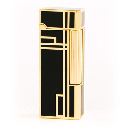 The Prestige Lighter