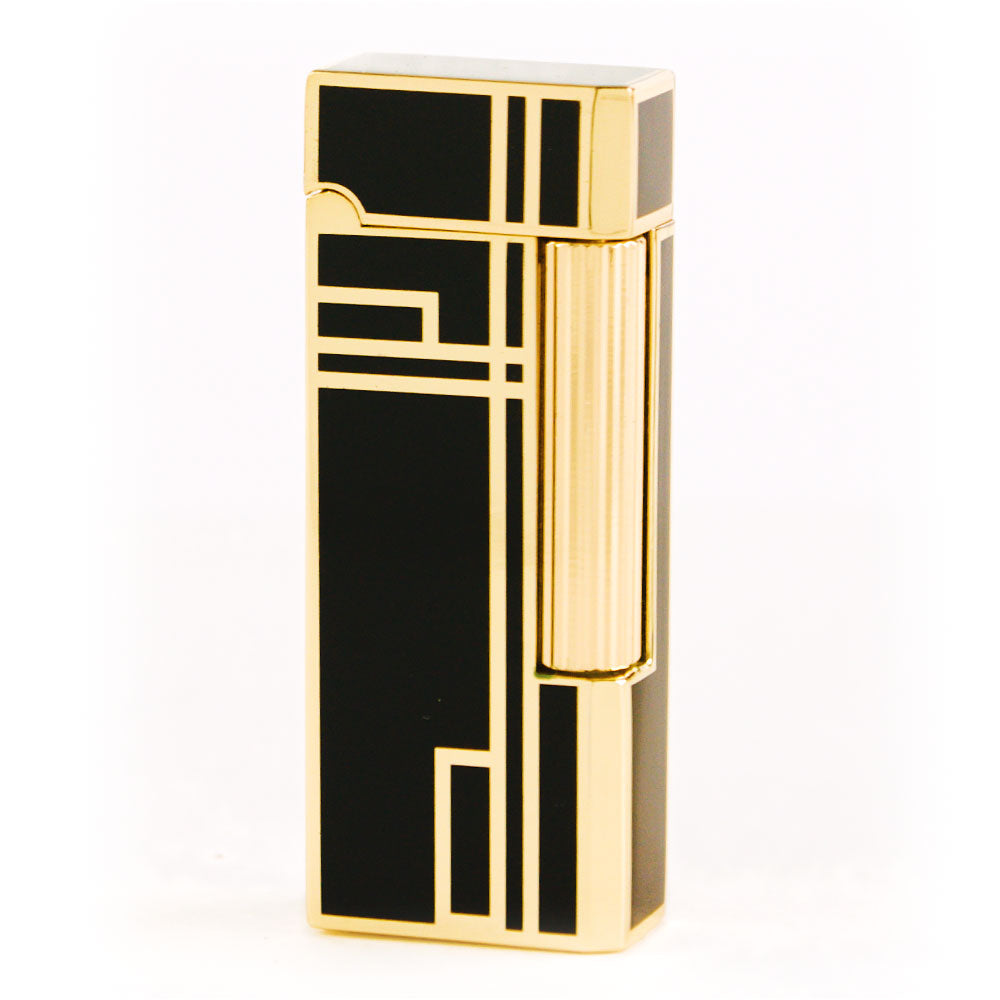 The Prestige Lighter