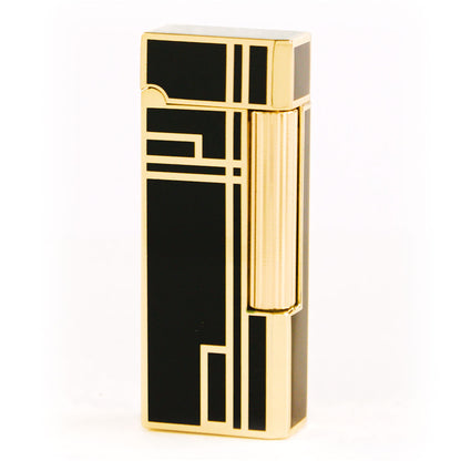 The Prestige Lighter