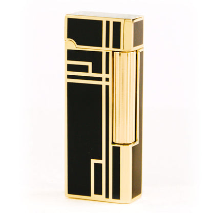 The Prestige Lighter