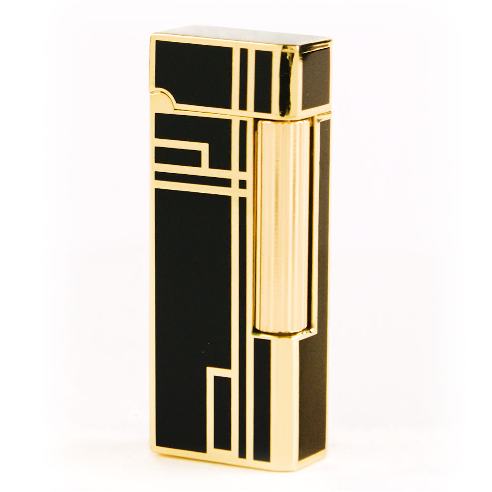 The Prestige Lighter