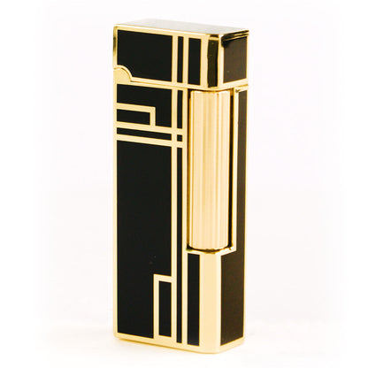 The Prestige Lighter