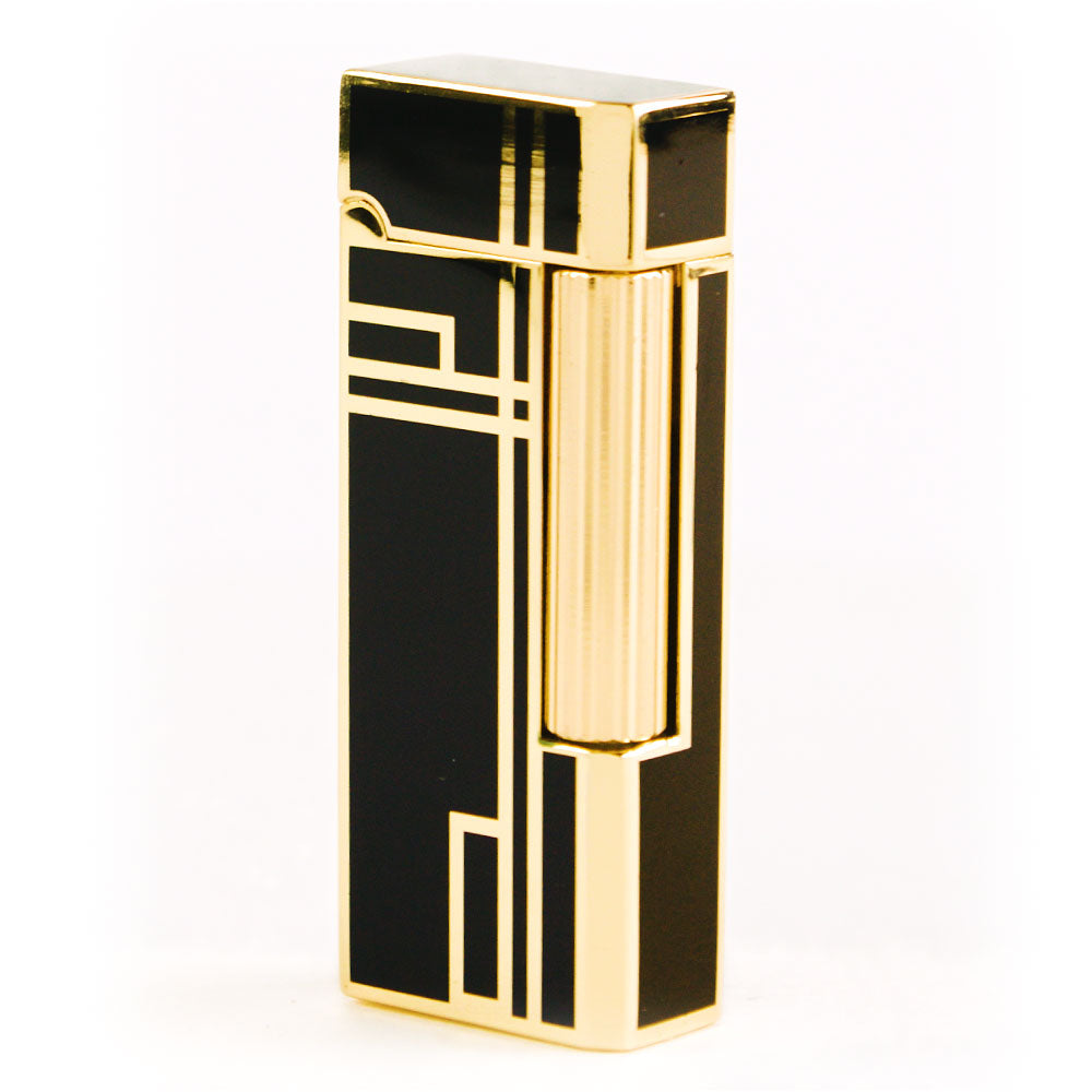 The Prestige Lighter