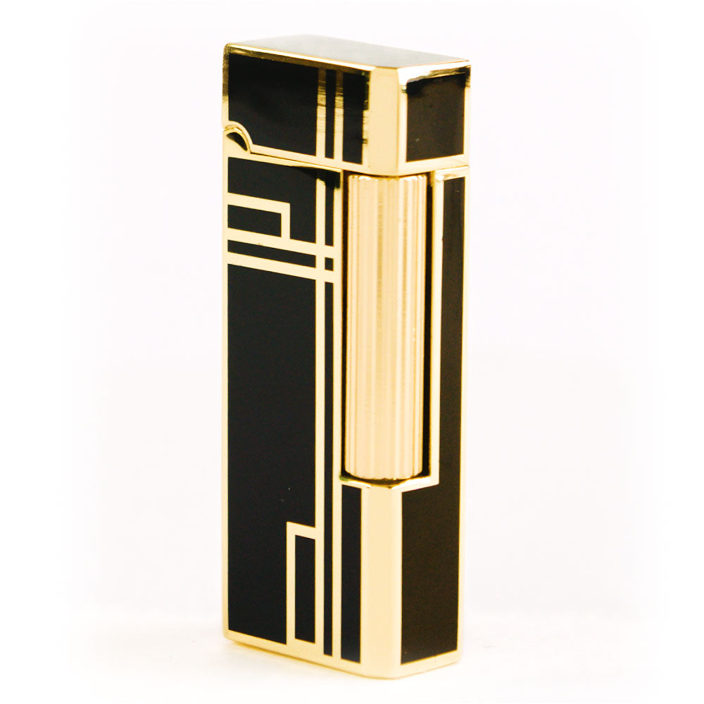 The Prestige Lighter