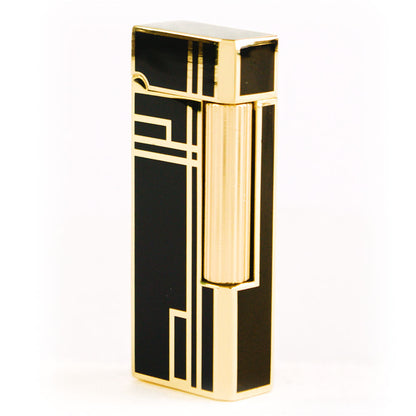 The Prestige Lighter