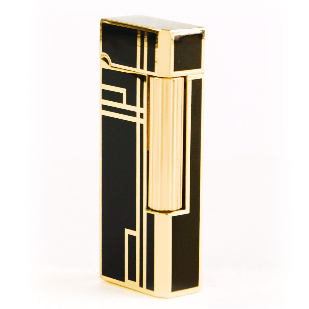 The Prestige Lighter