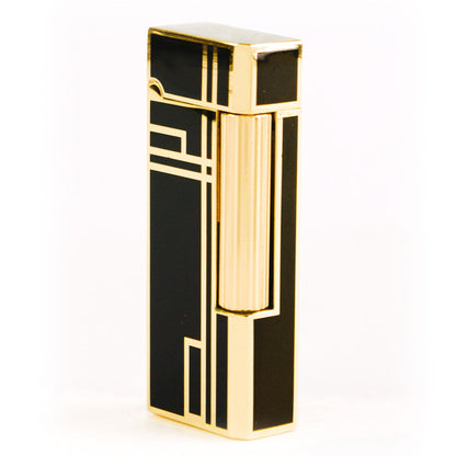The Prestige Lighter