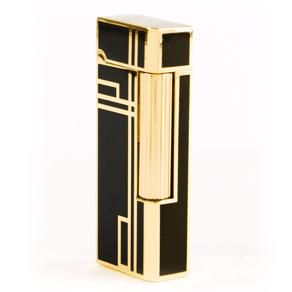 The Prestige Lighter
