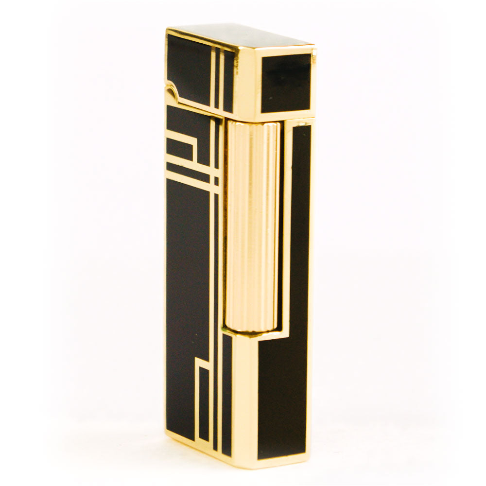 The Prestige Lighter