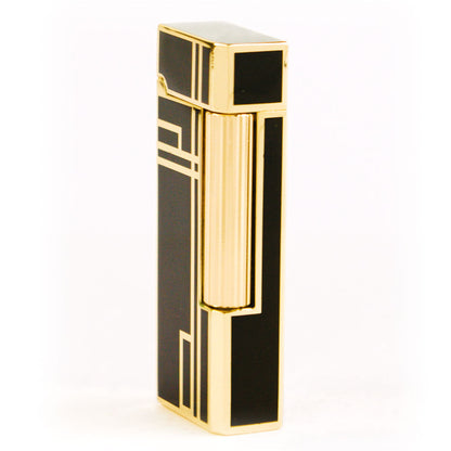 The Prestige Lighter