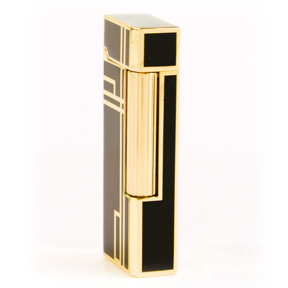 The Prestige Lighter