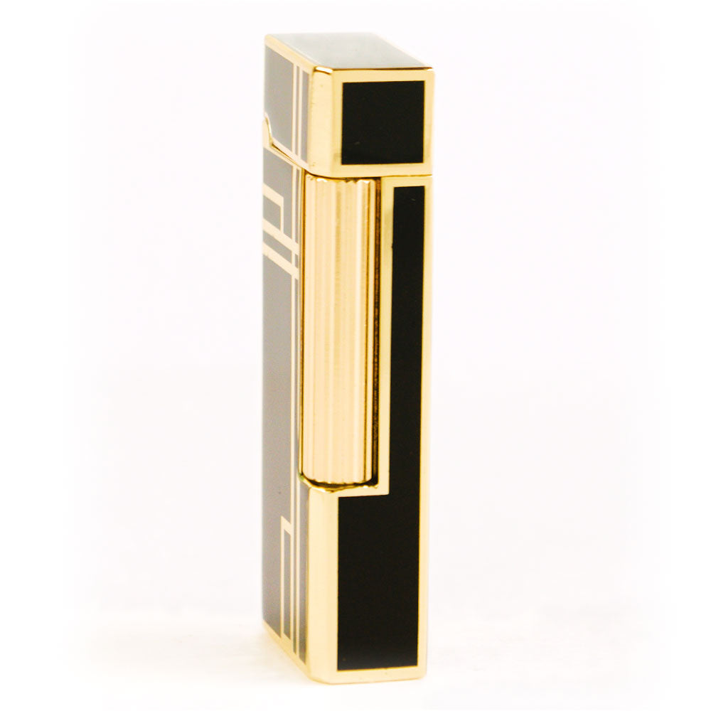 The Prestige Lighter