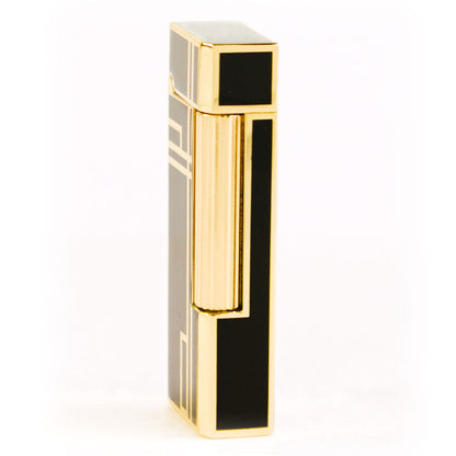 The Prestige Lighter