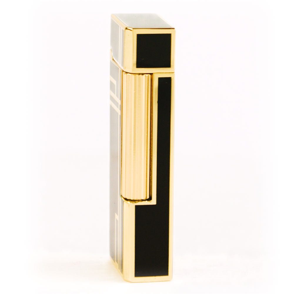 The Prestige Lighter