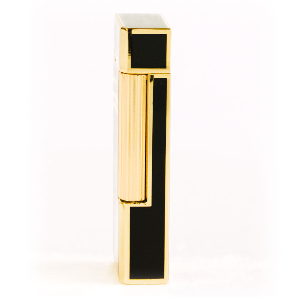 The Prestige Lighter