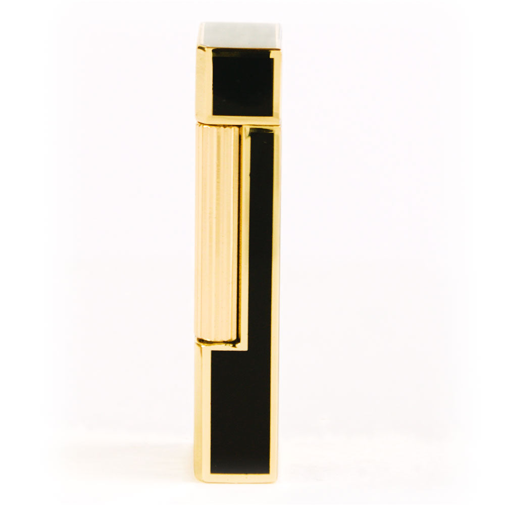 The Prestige Lighter
