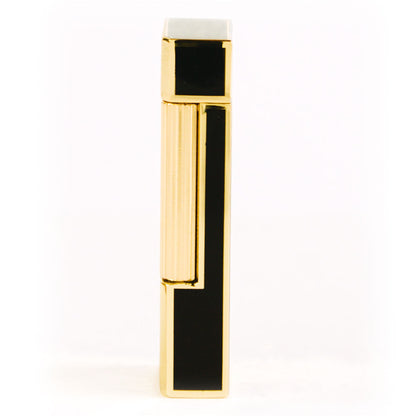 The Prestige Lighter