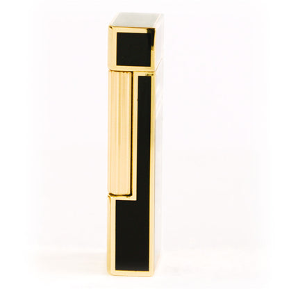 The Prestige Lighter