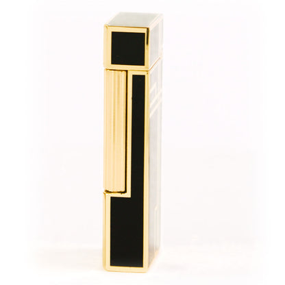 The Prestige Lighter