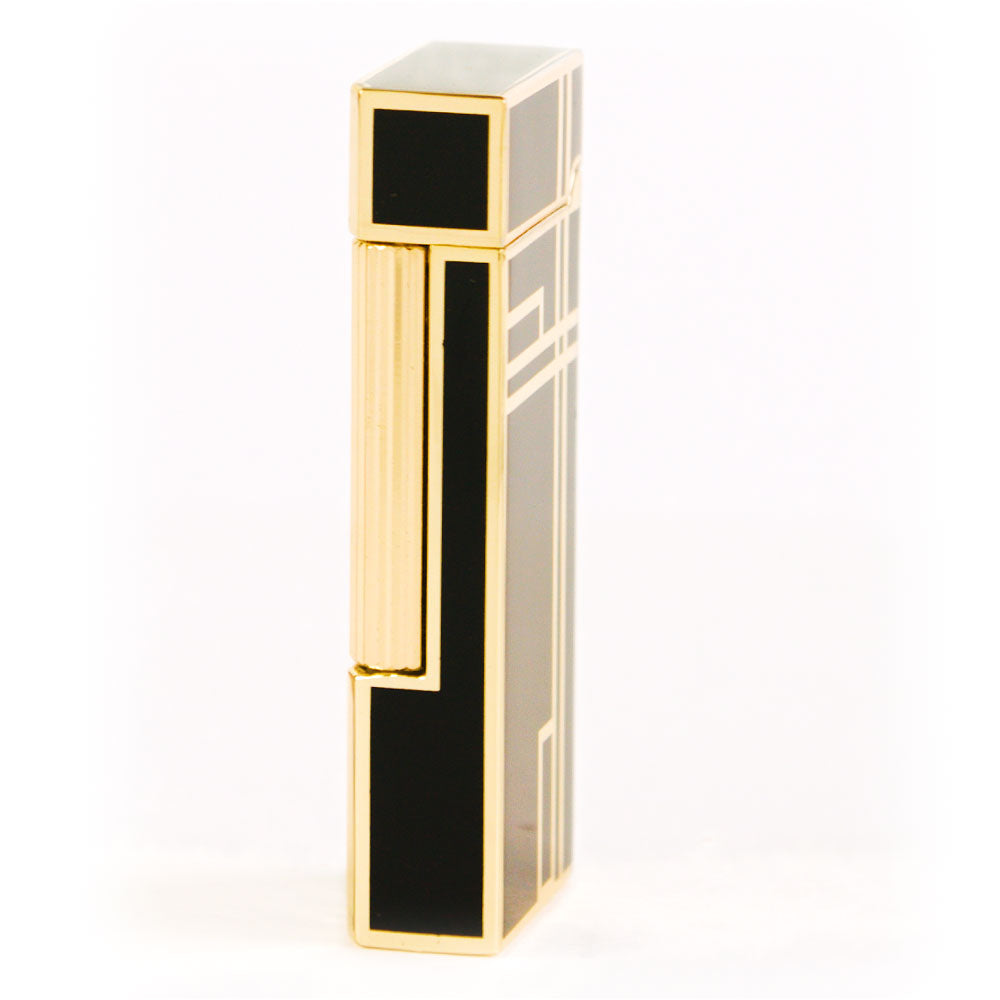 The Prestige Lighter