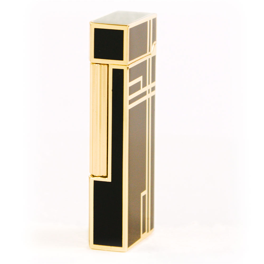 The Prestige Lighter