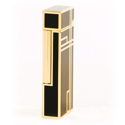 The Prestige Lighter