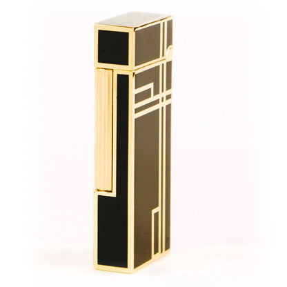 The Prestige Lighter