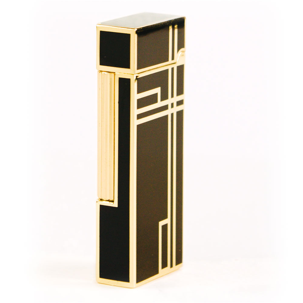 The Prestige Lighter