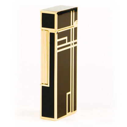 The Prestige Lighter