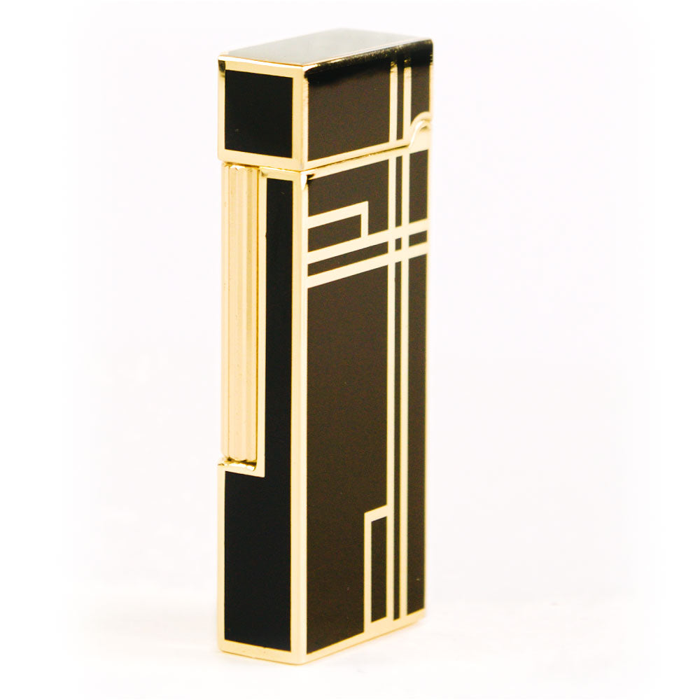 The Prestige Lighter