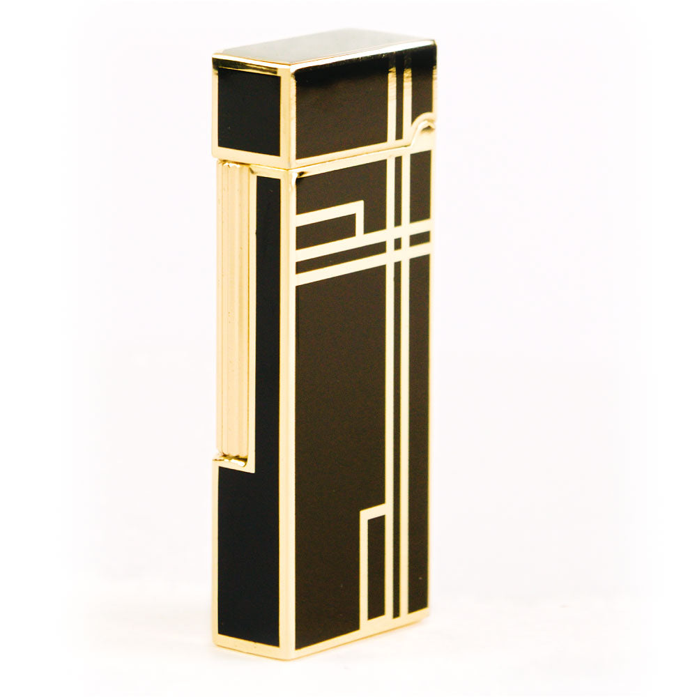 The Prestige Lighter