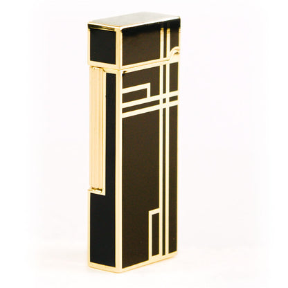 The Prestige Lighter